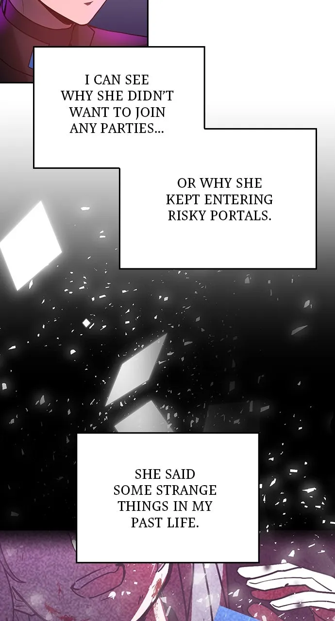 Read Hidden Class Gravity User chapter 66 image 50 on Lezhin