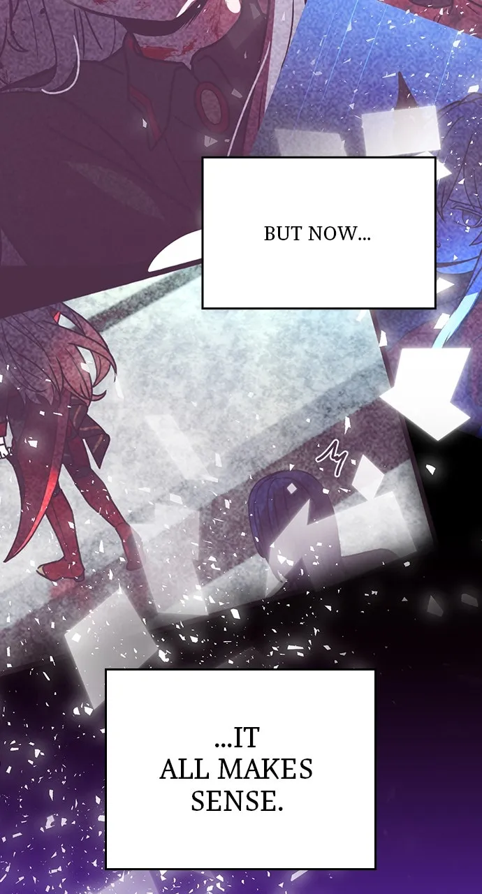 Read Hidden Class Gravity User chapter 66 image 51 on Lezhin