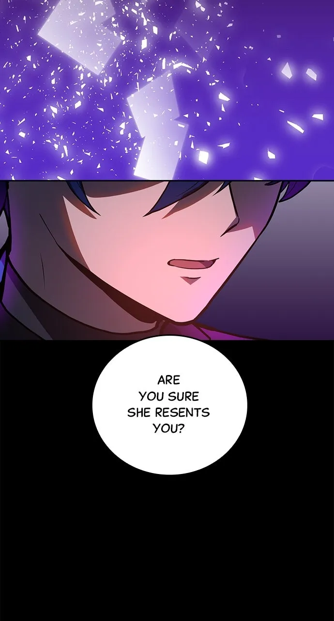 Read Hidden Class Gravity User chapter 66 image 52 on Lezhin