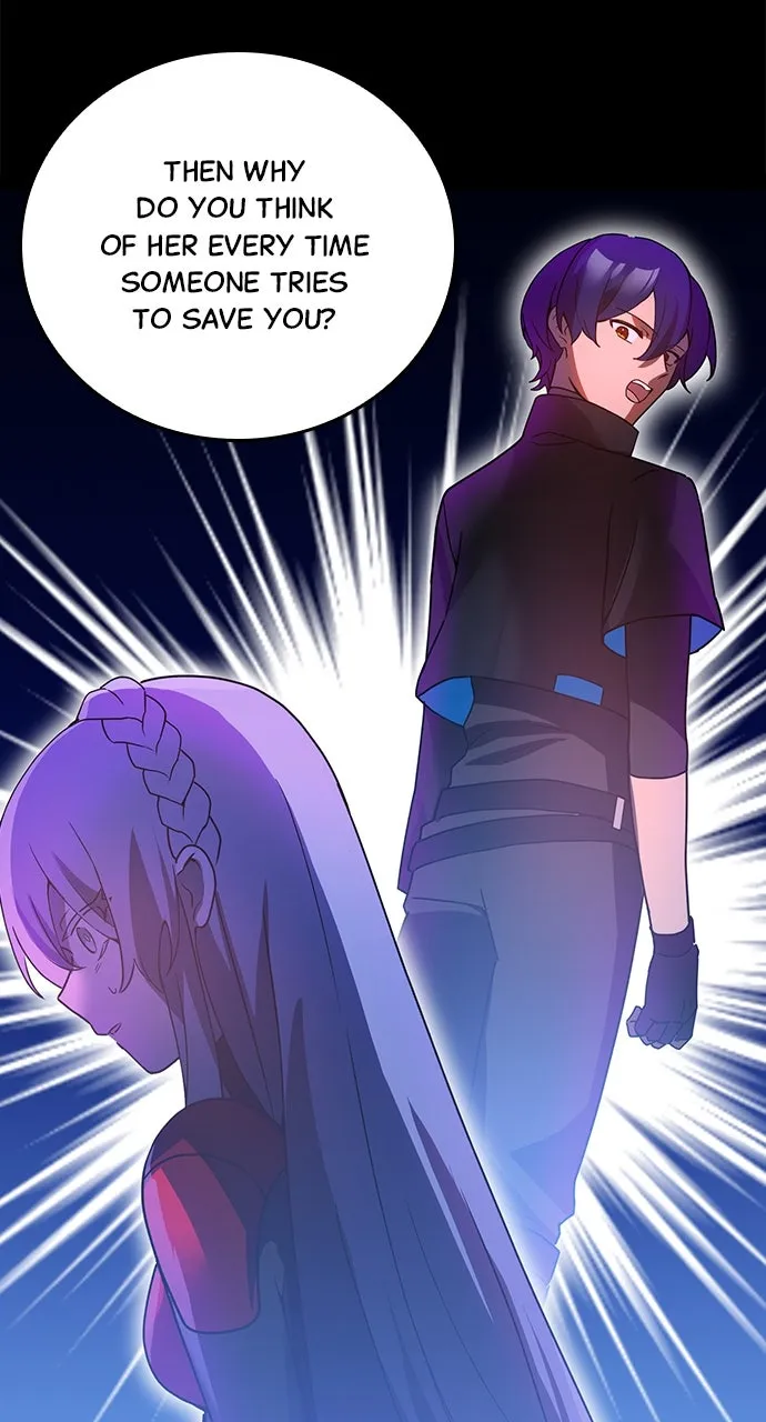 Read Hidden Class Gravity User chapter 66 image 53 on Lezhin