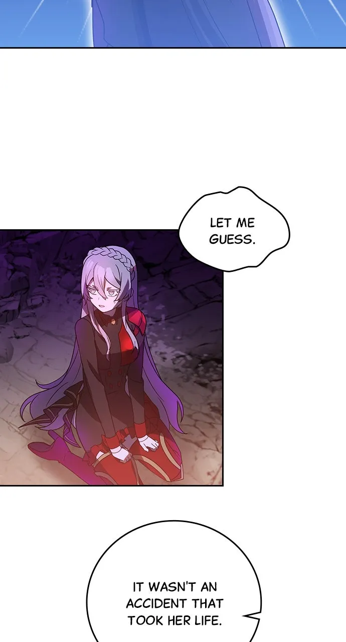 Read Hidden Class Gravity User chapter 66 image 54 on Lezhin