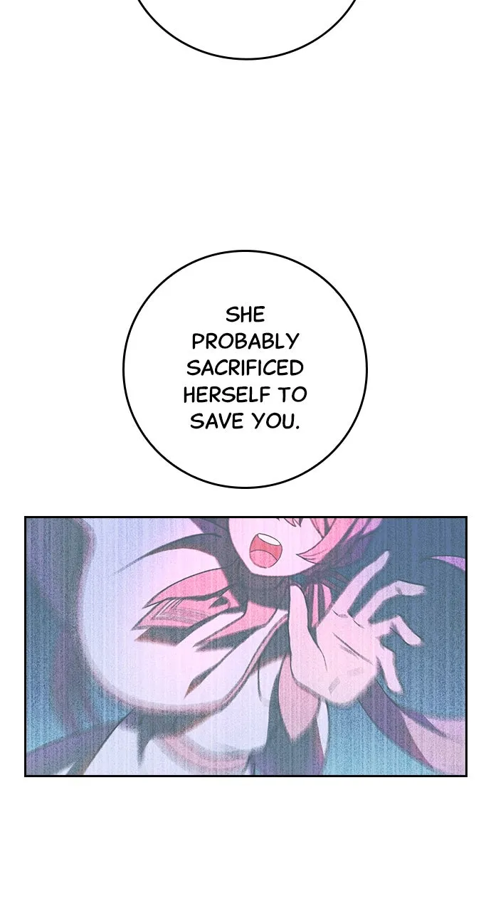 Read Hidden Class Gravity User chapter 66 image 55 on Lezhin