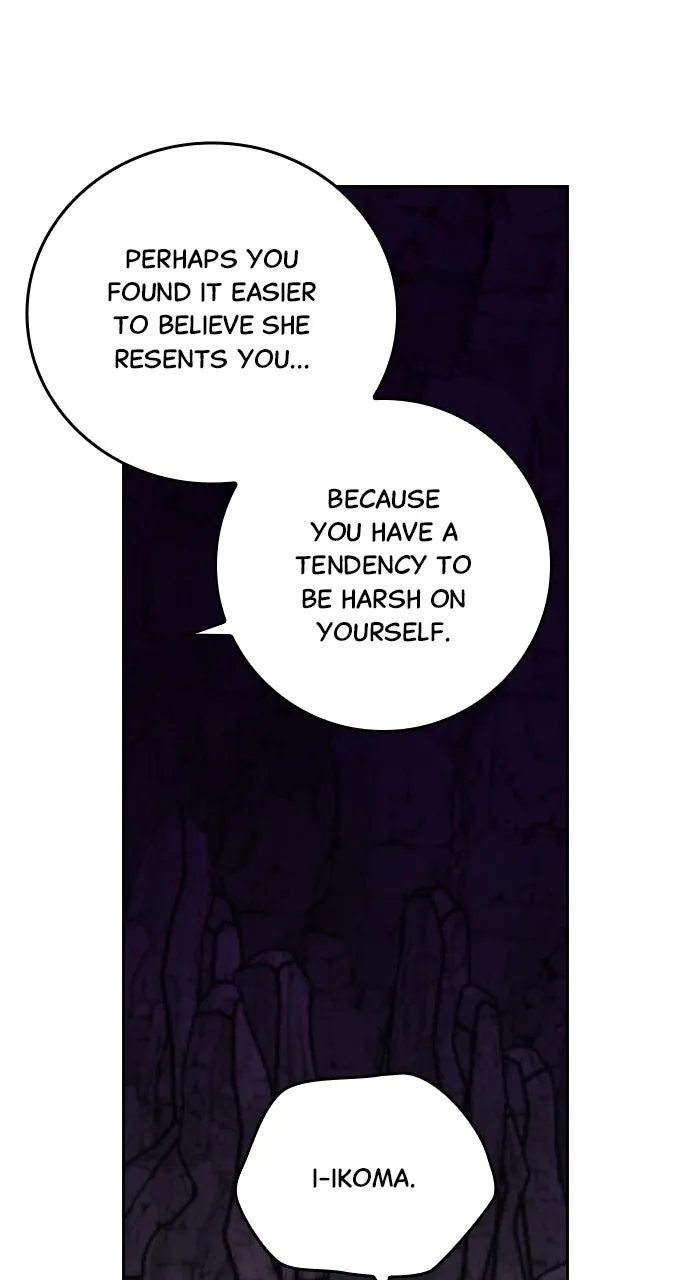 Read Hidden Class Gravity User chapter 66 image 56 on Lezhin