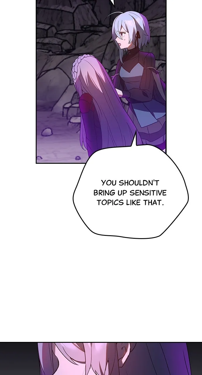 Read Hidden Class Gravity User chapter 66 image 57 on Lezhin