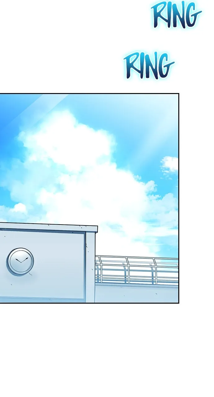 Read Hidden Class Gravity User chapter 66 image 59 on Lezhin