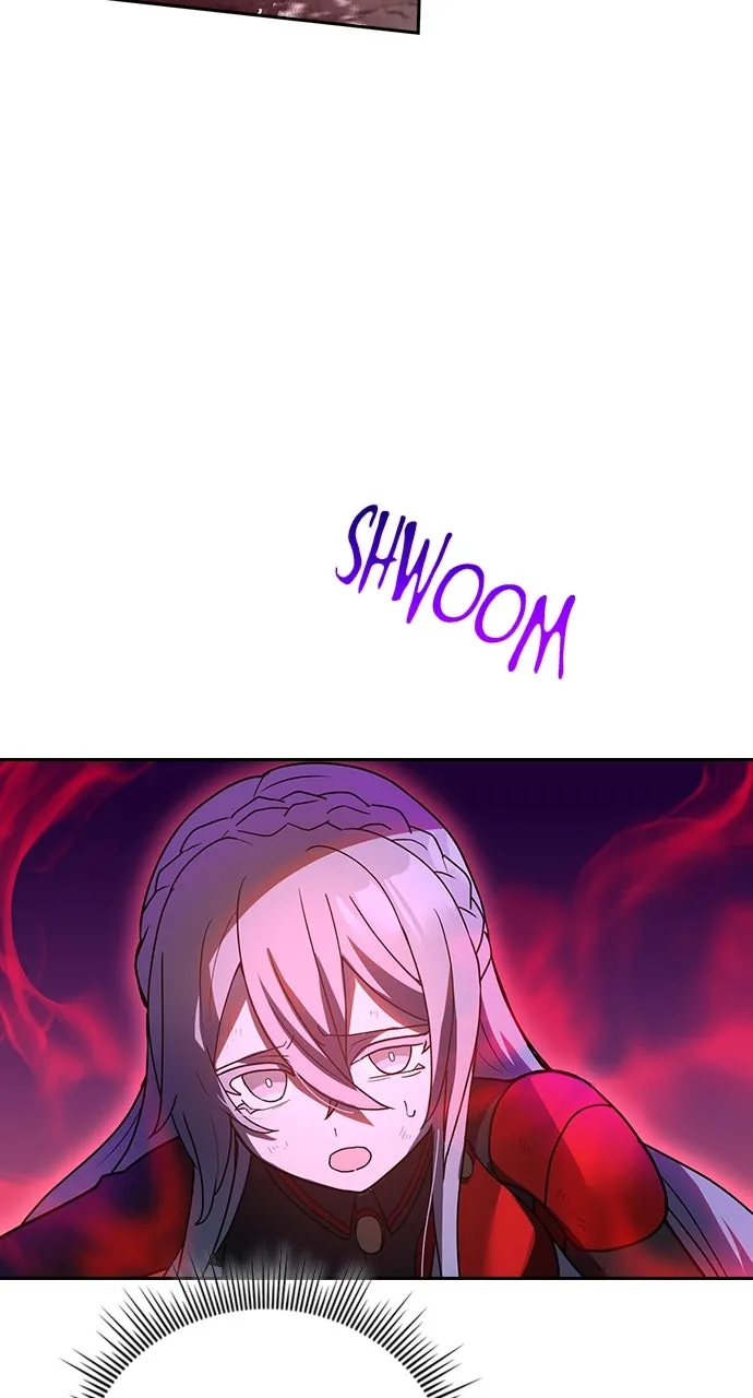 Read Hidden Class Gravity User chapter 66 image 6 on Lezhin