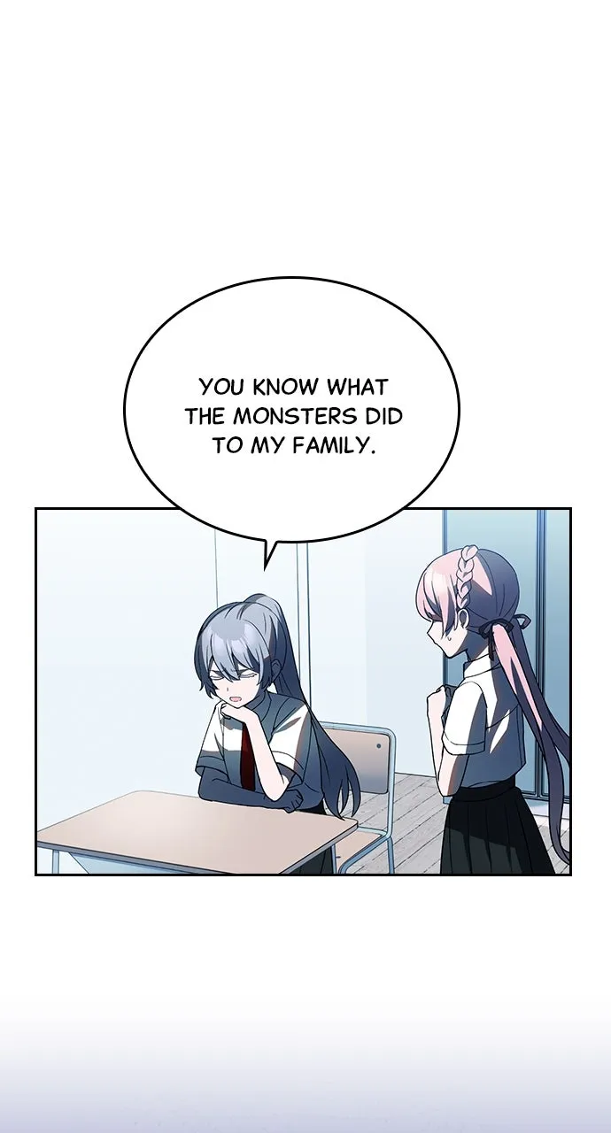 Read Hidden Class Gravity User chapter 66 image 61 on Lezhin