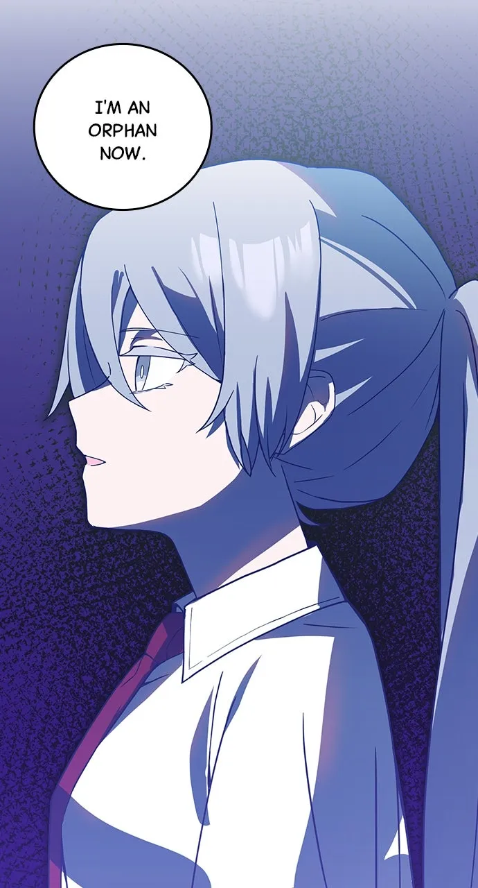 Read Hidden Class Gravity User chapter 66 image 62 on Lezhin