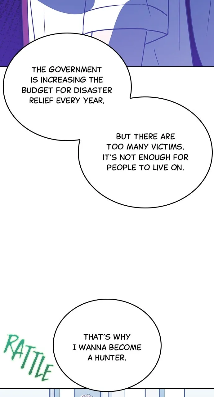 Read Hidden Class Gravity User chapter 66 image 63 on Lezhin