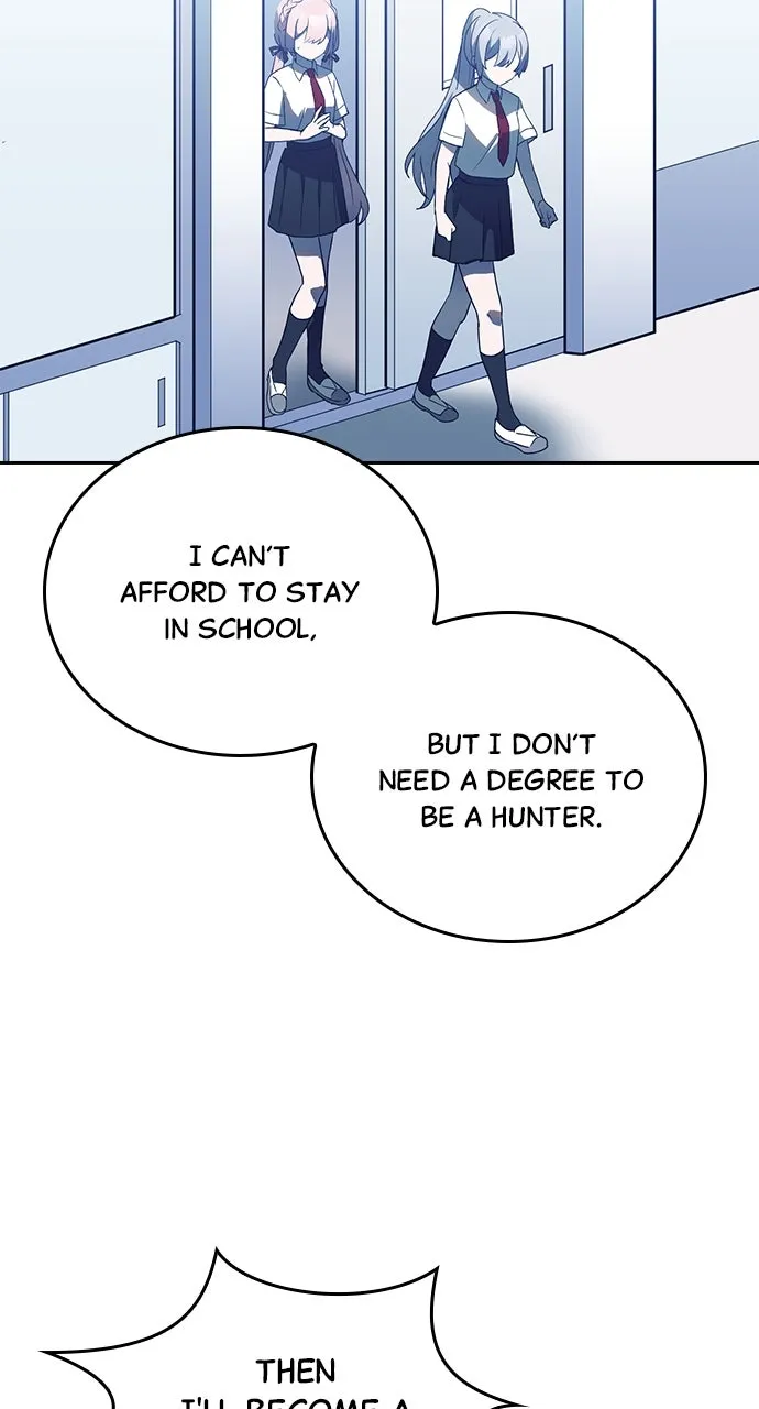 Read Hidden Class Gravity User chapter 66 image 64 on Lezhin