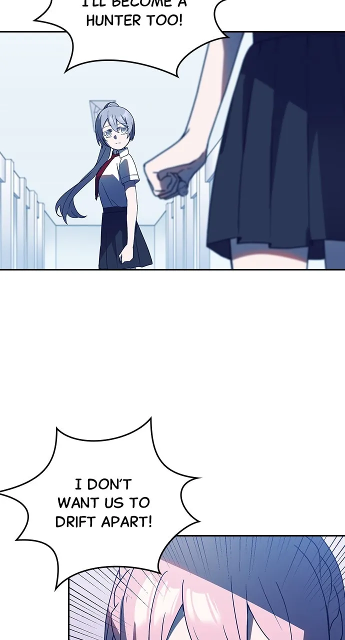 Read Hidden Class Gravity User chapter 66 image 65 on Lezhin