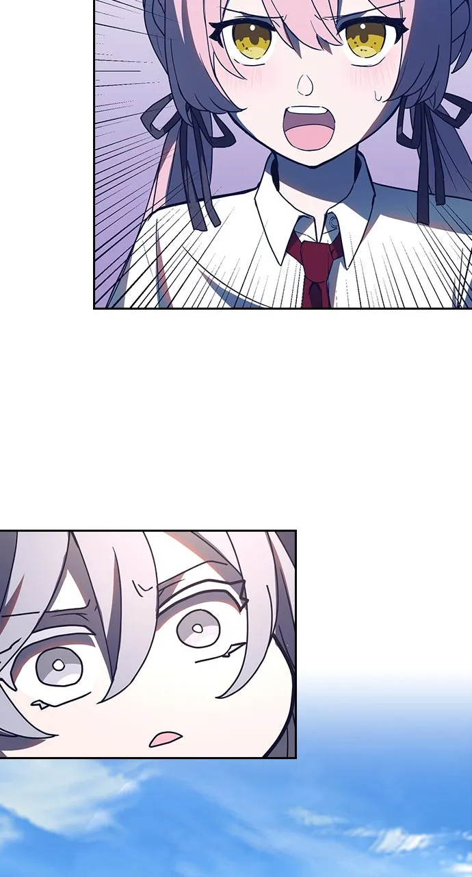 Read Hidden Class Gravity User chapter 66 image 66 on Lezhin
