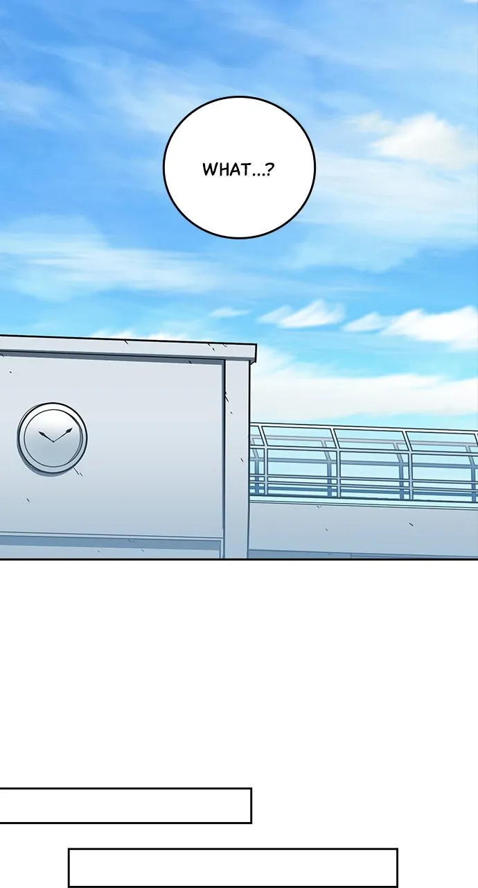 Read Hidden Class Gravity User chapter 66 image 67 on Lezhin
