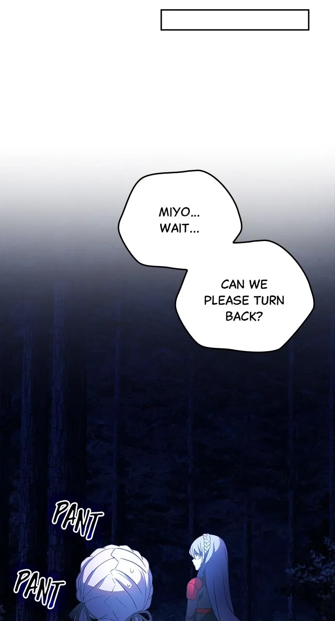 Read Hidden Class Gravity User chapter 66 image 68 on Lezhin