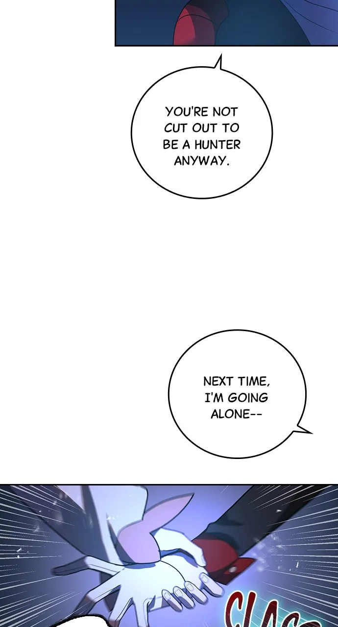 Read Hidden Class Gravity User chapter 66 image 70 on Lezhin
