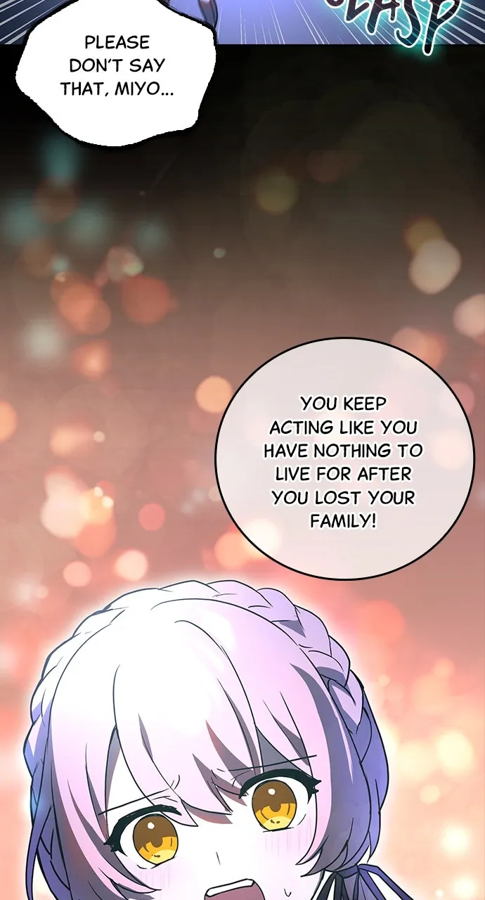 Read Hidden Class Gravity User chapter 66 image 71 on Lezhin