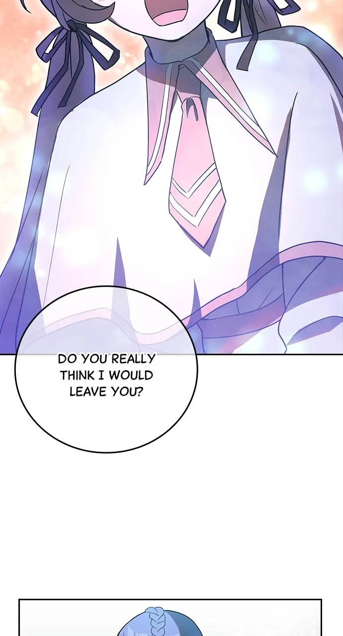 Read Hidden Class Gravity User chapter 66 image 72 on Lezhin