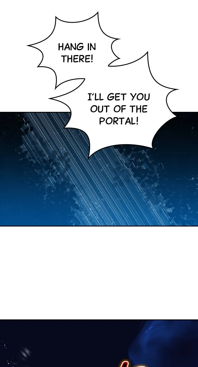 Read Hidden Class Gravity User chapter 66 image 74 on Lezhin