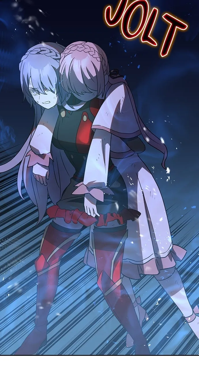 Read Hidden Class Gravity User chapter 66 image 75 on Lezhin