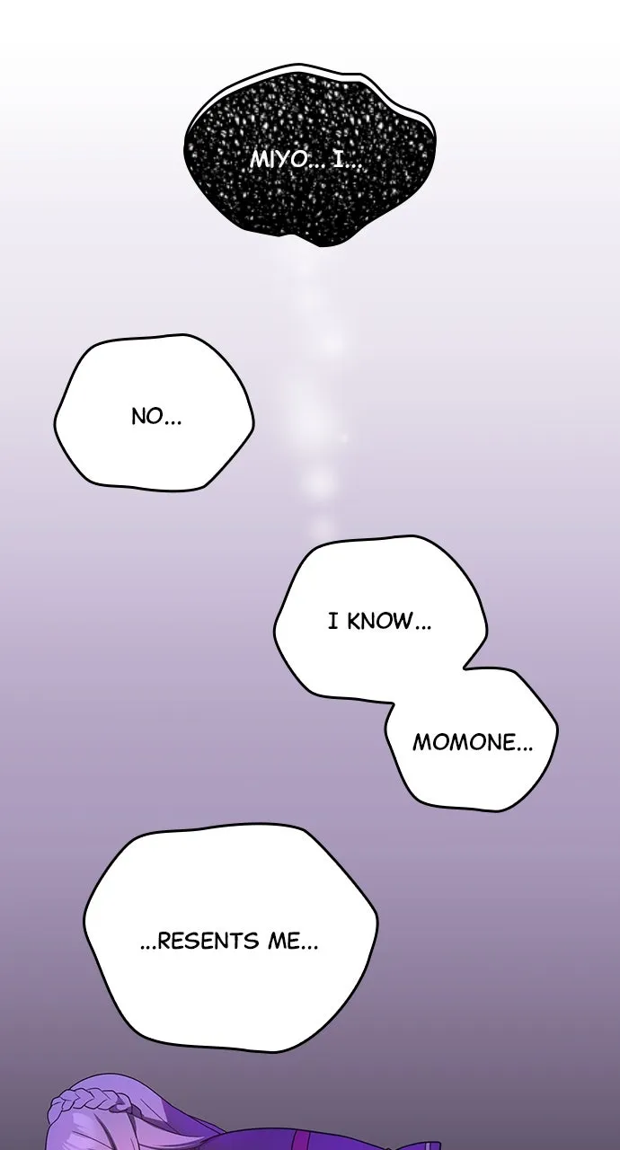 Read Hidden Class Gravity User chapter 66 image 77 on Lezhin