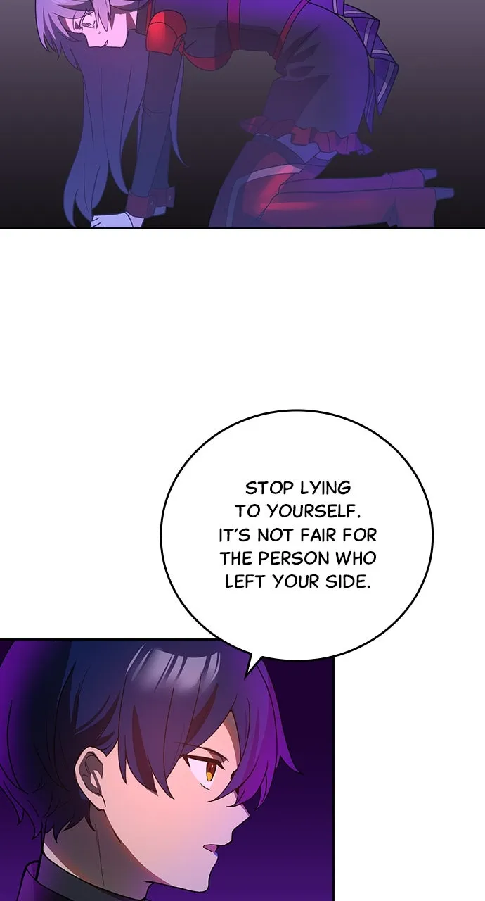 Read Hidden Class Gravity User chapter 66 image 78 on Lezhin