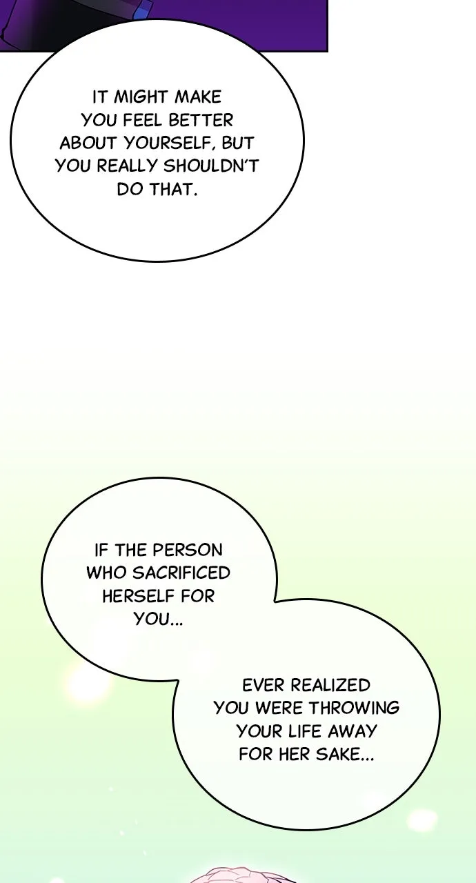 Read Hidden Class Gravity User chapter 66 image 79 on Lezhin