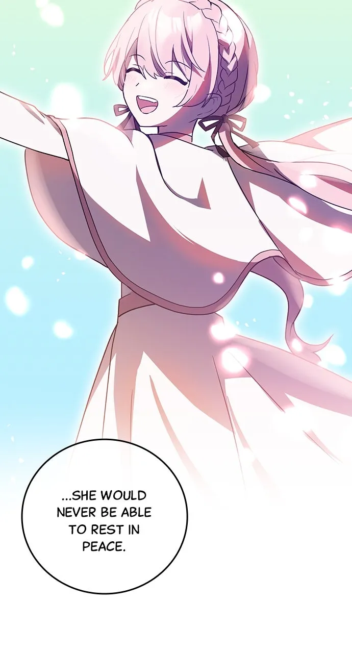 Read Hidden Class Gravity User chapter 66 image 80 on Lezhin