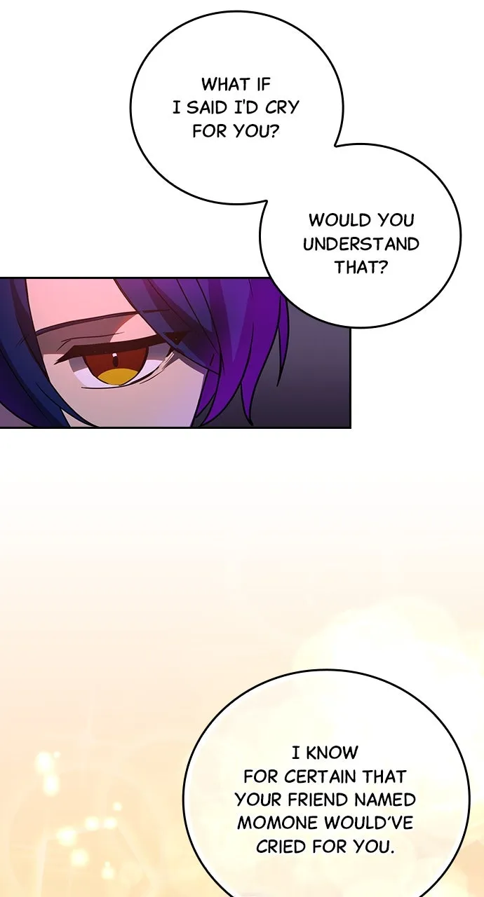 Read Hidden Class Gravity User chapter 66 image 82 on Lezhin