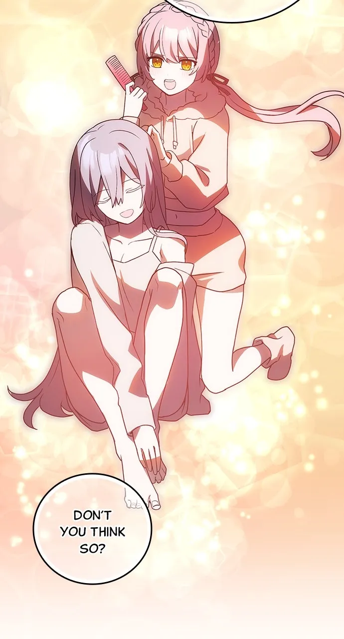 Read Hidden Class Gravity User chapter 66 image 83 on Lezhin