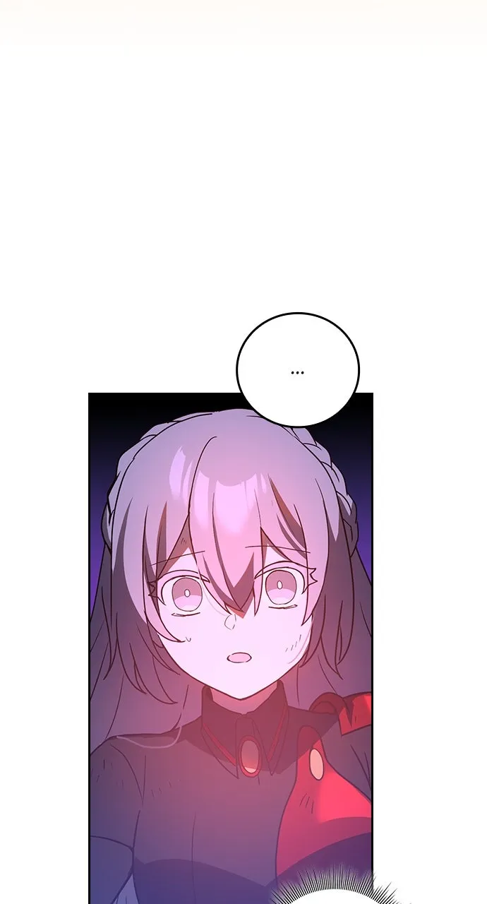 Read Hidden Class Gravity User chapter 66 image 84 on Lezhin