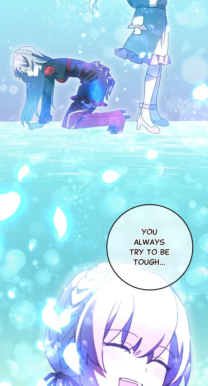 Read Hidden Class Gravity User chapter 66 image 87 on Lezhin