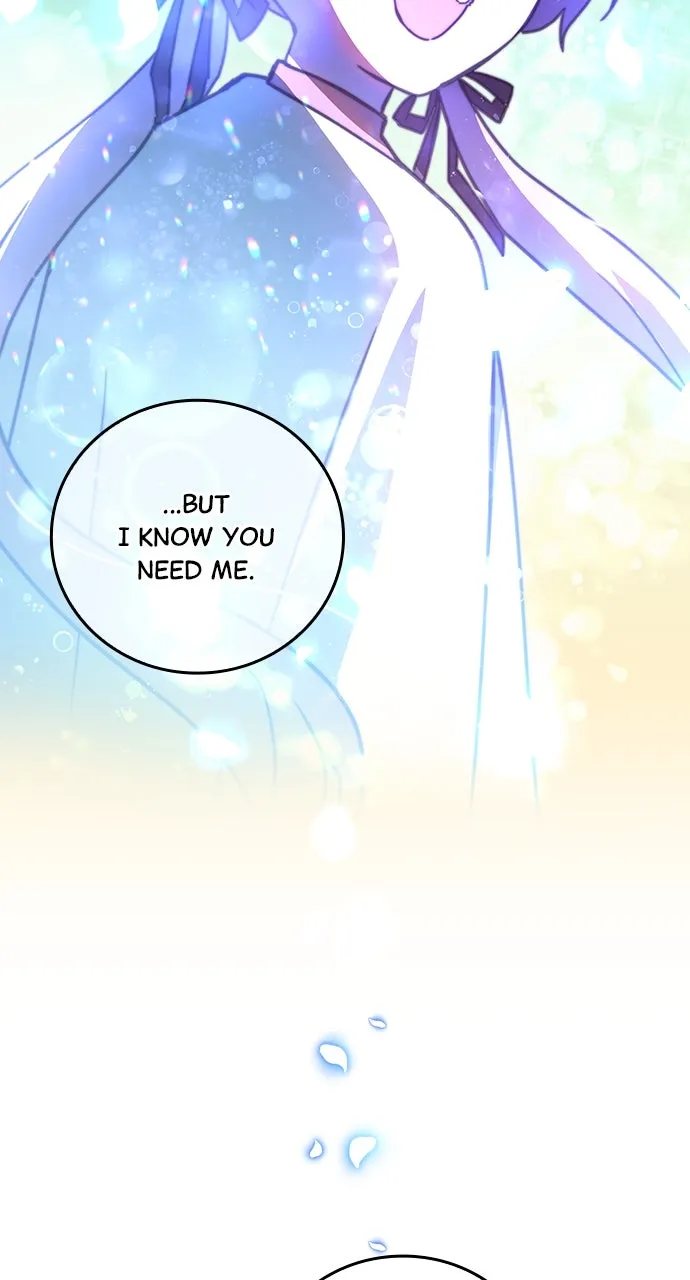 Read Hidden Class Gravity User chapter 66 image 88 on Lezhin