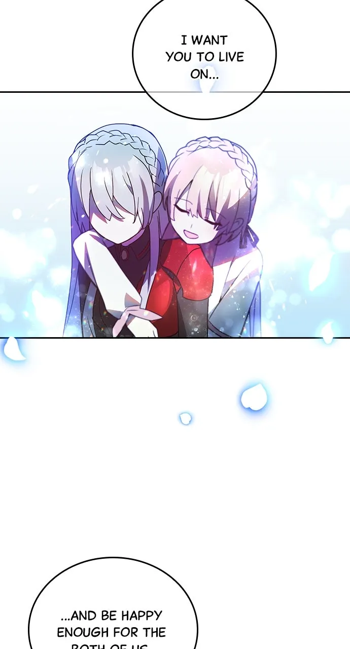 Read Hidden Class Gravity User chapter 66 image 89 on Lezhin