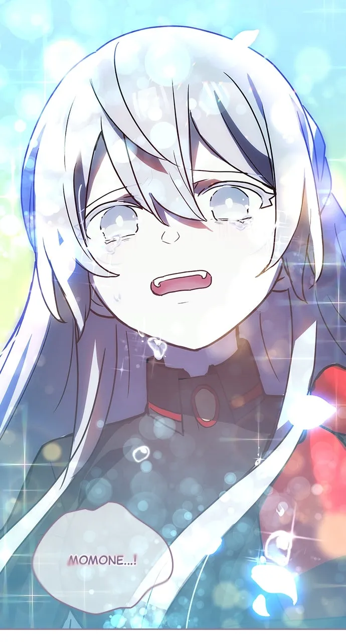 Read Hidden Class Gravity User chapter 66 image 91 on Lezhin
