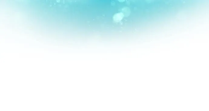 Read Hidden Class Gravity User chapter 66 image 93 on Lezhin