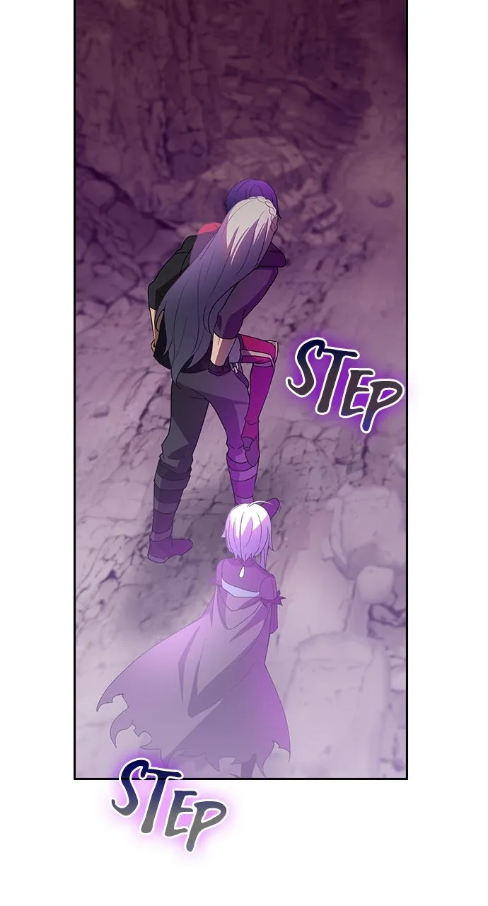 Read Hidden Class Gravity User chapter 67 image 11 on Lezhin