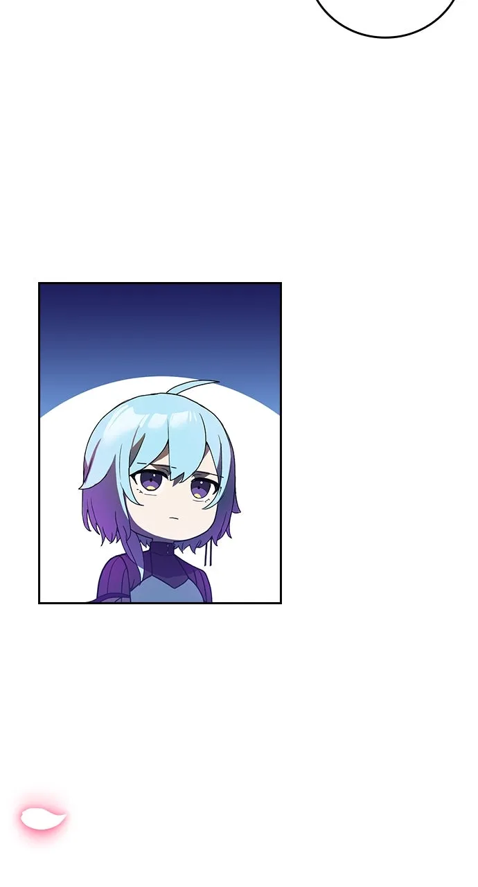 Read Hidden Class Gravity User chapter 67 image 13 on Lezhin