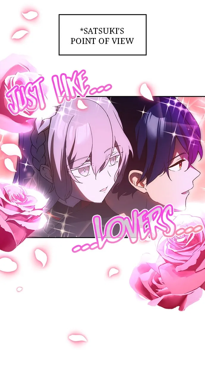 Read Hidden Class Gravity User chapter 67 image 14 on Lezhin
