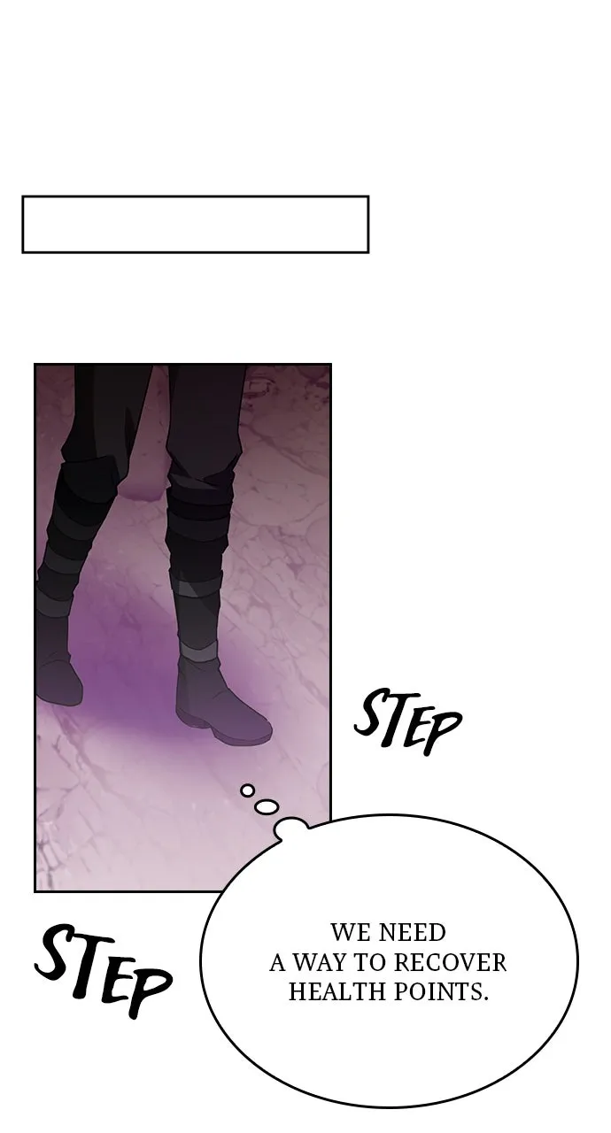 Read Hidden Class Gravity User chapter 67 image 16 on Lezhin