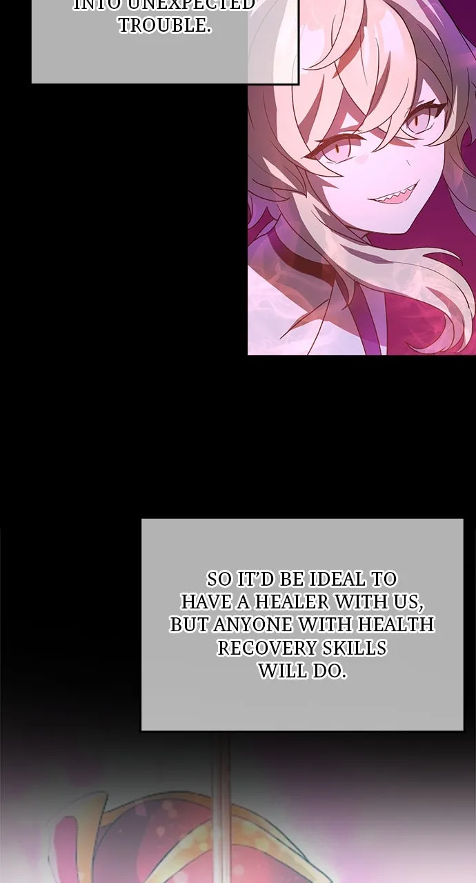 Read Hidden Class Gravity User chapter 67 image 18 on Lezhin