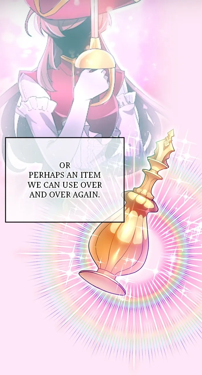 Read Hidden Class Gravity User chapter 67 image 19 on Lezhin