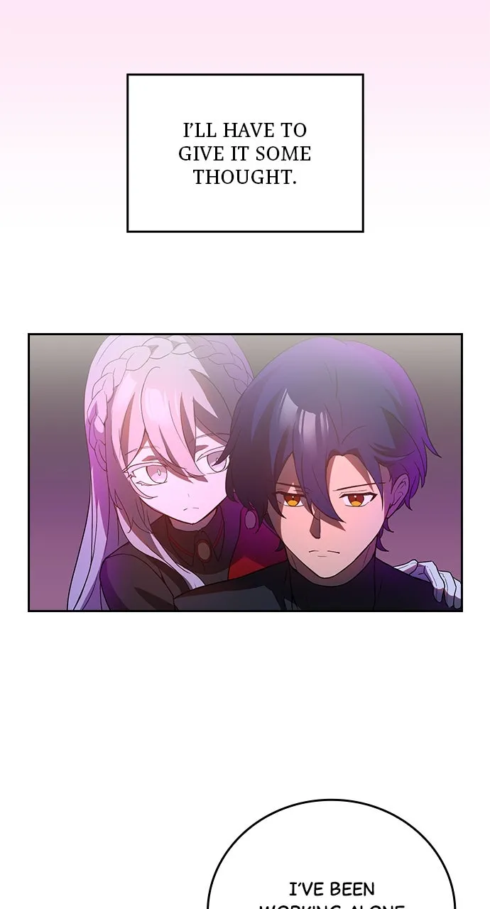 Read Hidden Class Gravity User chapter 67 image 20 on Lezhin