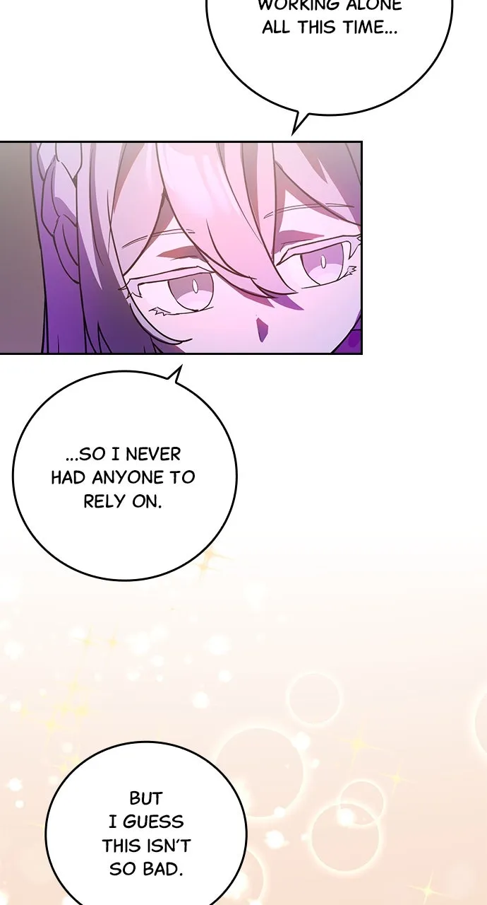 Read Hidden Class Gravity User chapter 67 image 21 on Lezhin