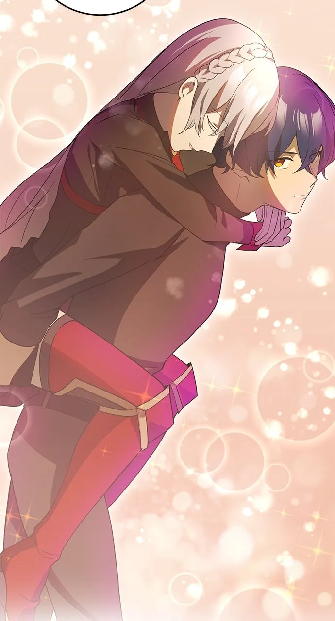 Read Hidden Class Gravity User chapter 67 image 22 on Lezhin
