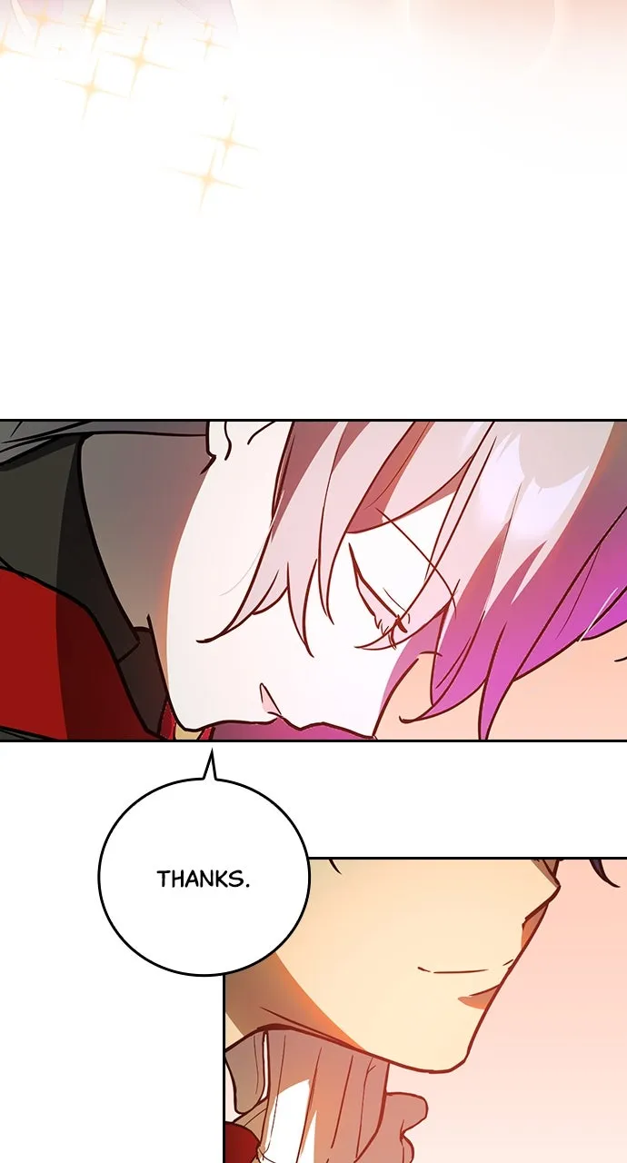 Read Hidden Class Gravity User chapter 67 image 23 on Lezhin