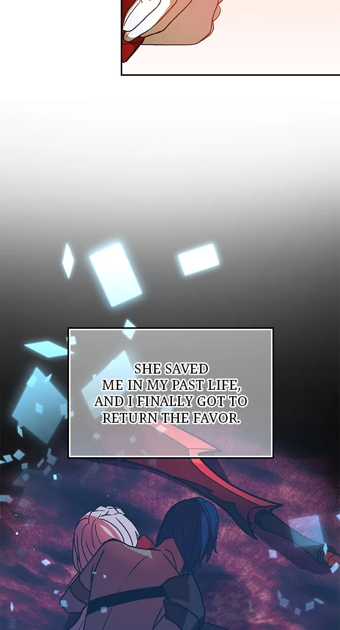 Read Hidden Class Gravity User chapter 67 image 24 on Lezhin