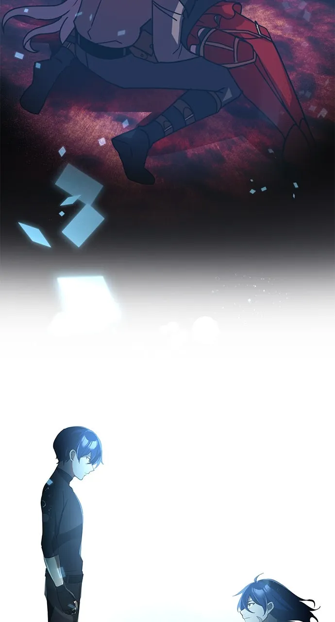 Read Hidden Class Gravity User chapter 67 image 25 on Lezhin