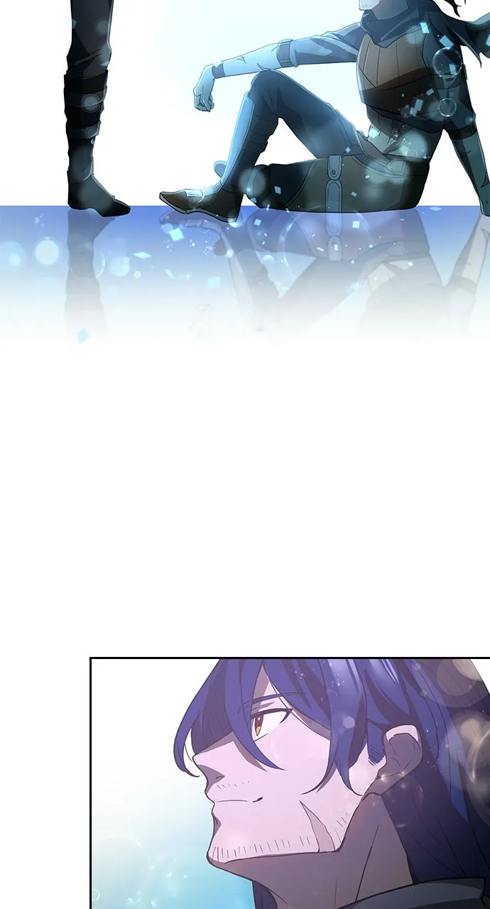 Read Hidden Class Gravity User chapter 67 image 26 on Lezhin