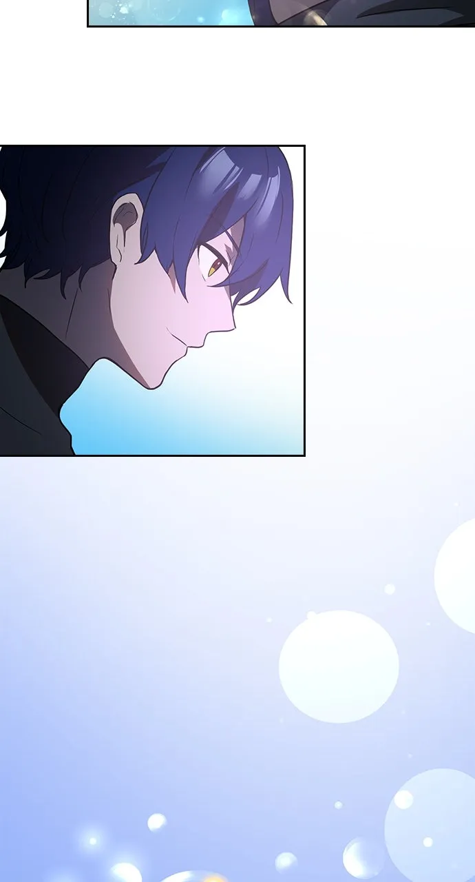 Read Hidden Class Gravity User chapter 67 image 27 on Lezhin