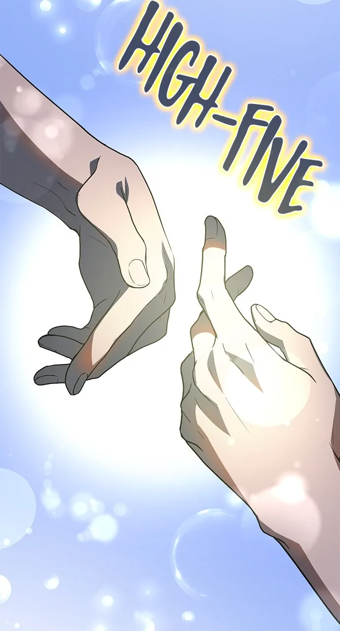 Read Hidden Class Gravity User chapter 67 image 28 on Lezhin